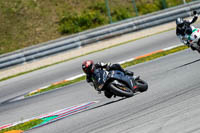 Brno;event-digital-images;motorbikes;no-limits;peter-wileman-photography;trackday;trackday-digital-images